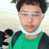 sompornfrom