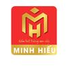 Đồ Thờ Minh Hiếu