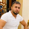 user70486228