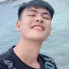 maihoangtheluc198