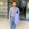 medicostudent153