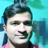 rampathak442gmail.com