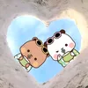 kimnhung8898