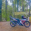 tiktoctho
