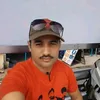 laluprasad1983