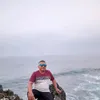kulineannurmotor