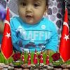 ismetkepceci