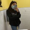 stephanieborges1
