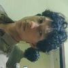 a_bdullah._
