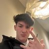 david_coco47