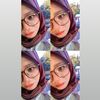 rineshal_