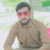 nazeemullah64