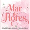 mardeflores.14