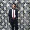 albarak345