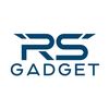 rsgadget97