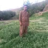 saryrasull