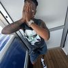 jaydapharxh