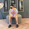 nongo9