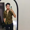 longthanh.1012