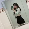 1605200x
