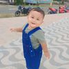 yudhirafika03