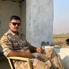muhamadxoshnaw700