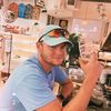 spencerclark30