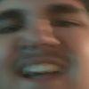 ryanmccollister63