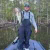 nick_teel