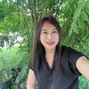 aum_wicha