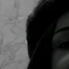 didjkt