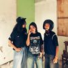 jumaisah08