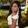 Michelle Burgos Colon