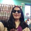 sitabhattarai762