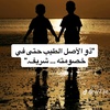 abo..khled1