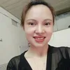 ngacutee12345