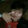 rungthip0.8