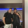 vagelis_.23