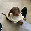 adorunette