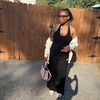 lifeew.tayy_