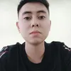 tuyenteeng