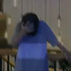 biiemm200_4