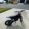 axelfb23
