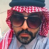 khalid_albinali_89