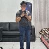jhonny_2005__