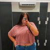 nicholewas