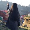 shwetashrestha80