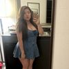 leahbeenlit