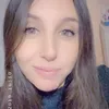elodiiie3112