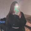 lurrrzas_